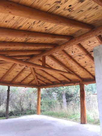 CASA EN VENTA!