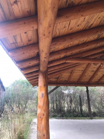 CASA EN VENTA!