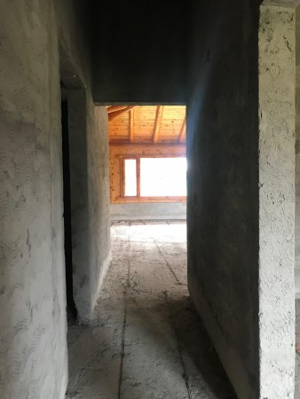 CASA EN VENTA!