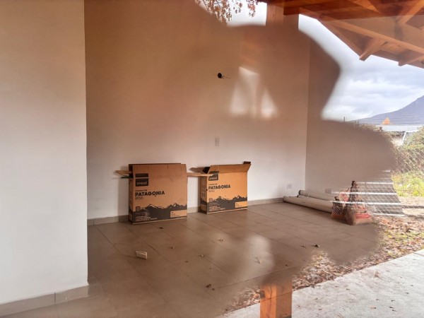 Local Comercial en Alquiler - Av. Islas Malvinas, El Hoyo