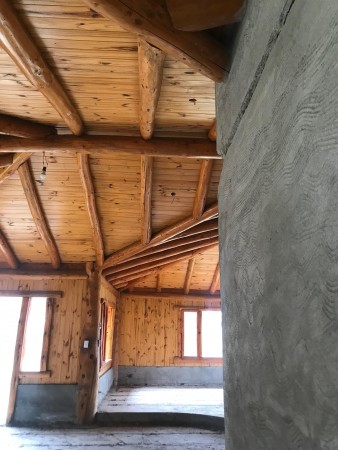 CASA EN VENTA!
