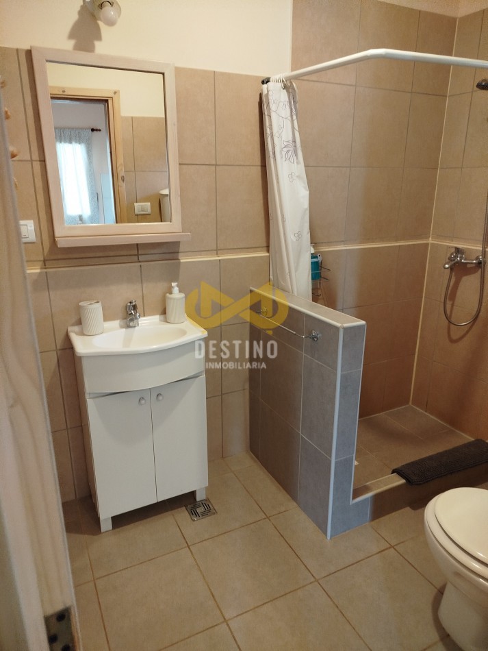CABAÑAS EN VENTA!