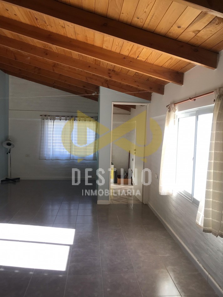 PROPIEDAD EN VENTA - EL HOYO, ZONA EL PEDREGOSO (RUTA 40)
