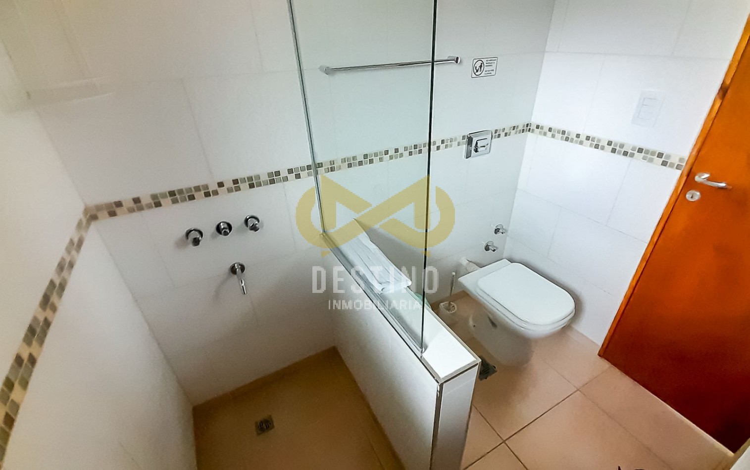 ¡COMPLEJO DE CABAÑAS Y APART EN VENTA - EL HOYO, CHUBUT!