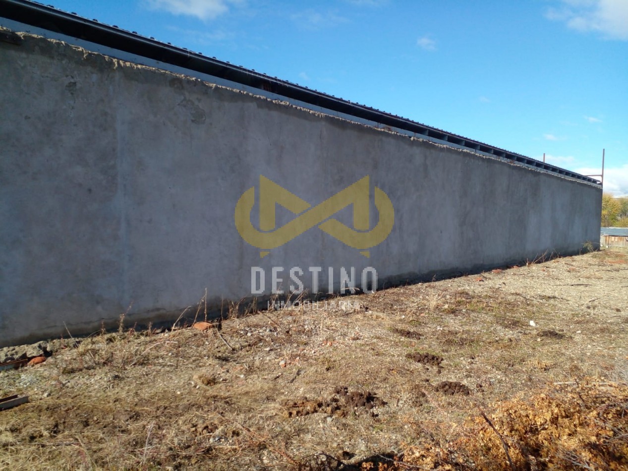 ¡PROPIEDAD EN VENTA - CHOLILA, CHUBUT!