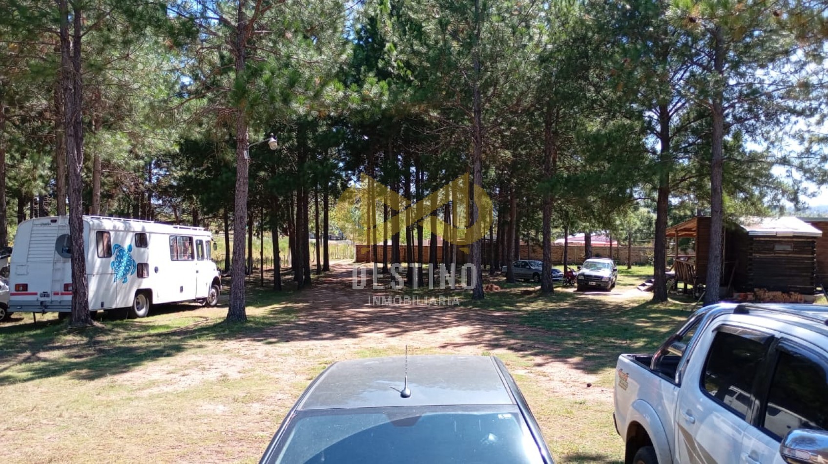 ¡PROPIEDAD EN VENTA EN ENTRE RIOS - OPORTUNIDAD UNICA!