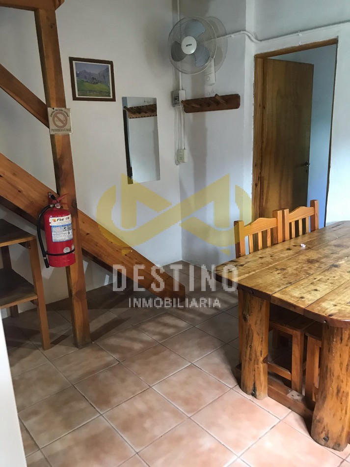 Propiedad en Venta - ¡Ubicacion Centrica sobre Ruta 40, El Hoyo!
