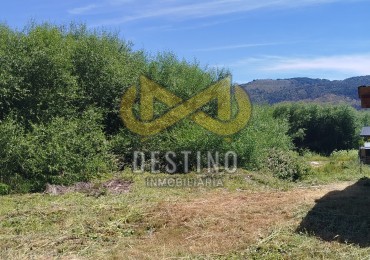 Oportunidad Unica en El Hoyo!