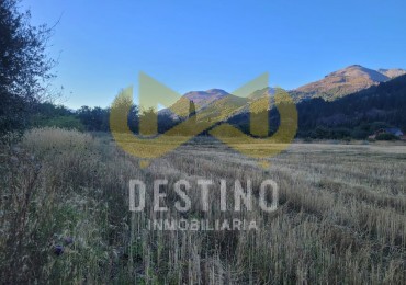  ¡Oportunidad! Venta de 1,9 Hectareas en El Pedregoso